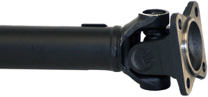 Drive Shaft Dorman 938-127