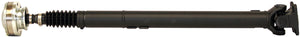 Drive Shaft Dorman 938-127