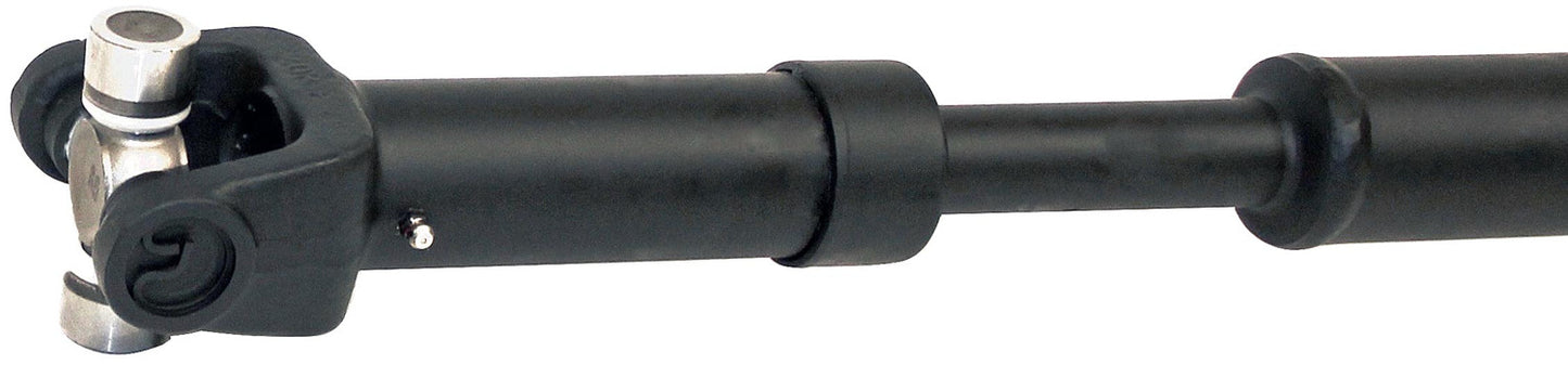 Front Drive Shaft Dorman 938-131,52098378AC Fits 97-02 Jeep Wrangler TJ  4WD