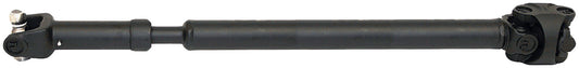 Front Drive Shaft Dorman 938-131,52098378AC Fits 97-02 Jeep Wrangler TJ  4WD