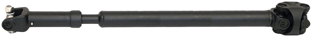 Front Drive Shaft Dorman 938-131,52098378AC Fits 97-02 Jeep Wrangler TJ  4WD