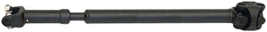 Front Drive Shaft Dorman 938-131,52098378AC Fits 97-02 Jeep Wrangler TJ  4WD