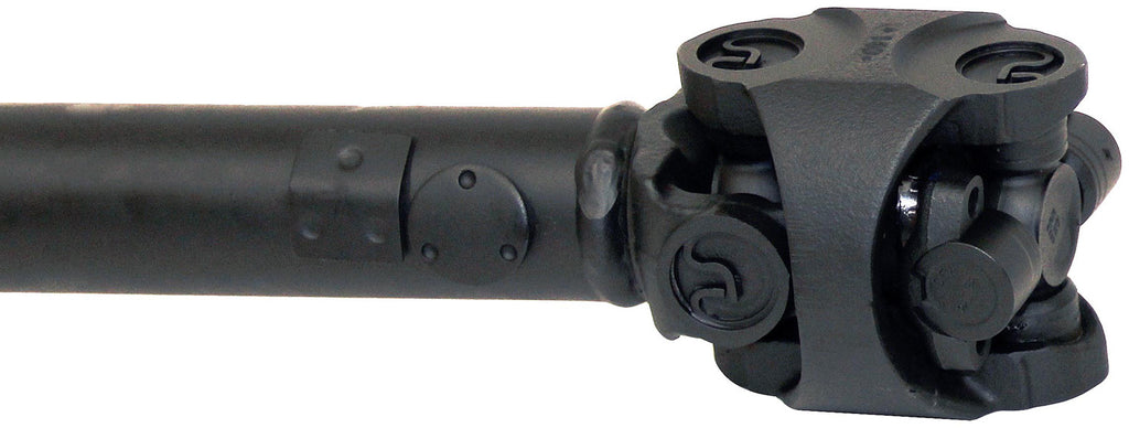 Front Drive Shaft Dorman 938-134,52098377AE Fits 03-06 Wrangler A/Trans 4.0