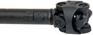 Front Drive Shaft Dorman 938-134,52098377AE Fits 03-06 Wrangler A/Trans 4.0
