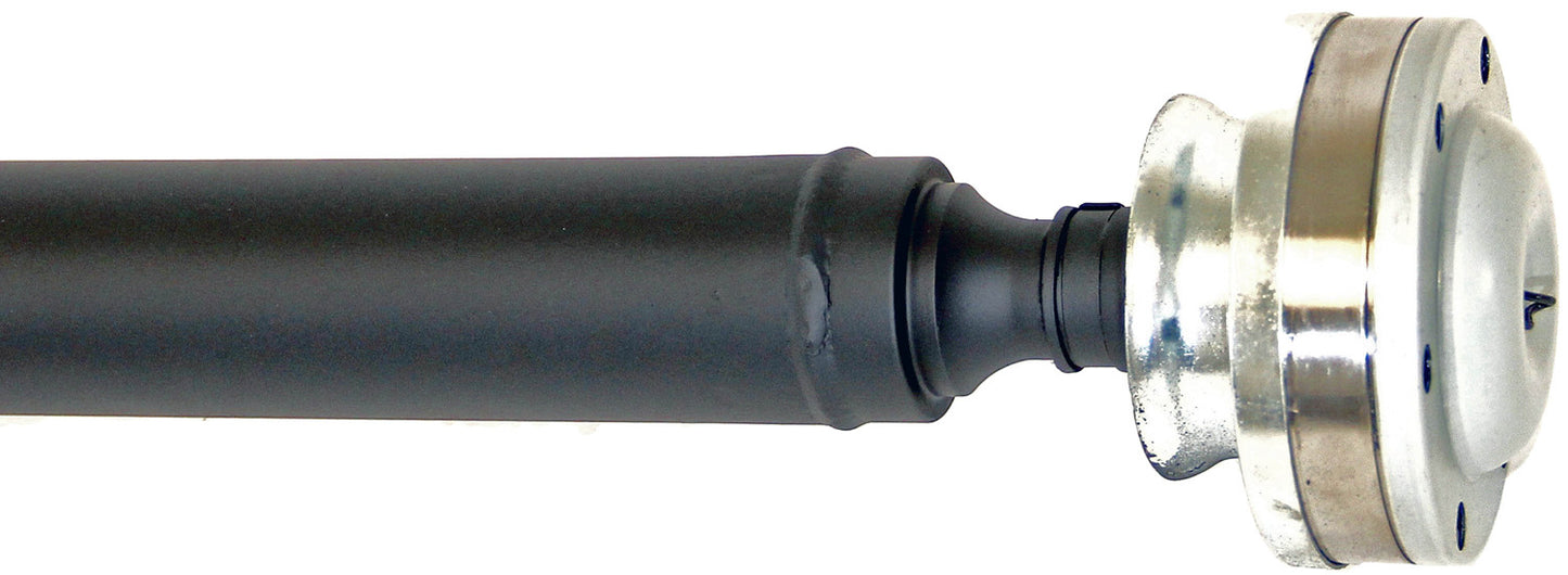 Front Drive Shaft Dorman 938-135,52111593AB Fits 05-06 Jeep Liberty A/Trans 4WD