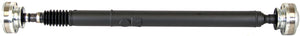 Front Drive Shaft Dorman 938-135,52111593AB Fits 05-06 Jeep Liberty A/Trans 4WD