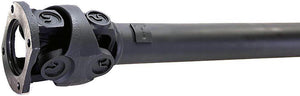 Frt Drive Shaft Dorman 938-156,52105840AB Fits 94-02 Ram 2500 3500 Manual Trans