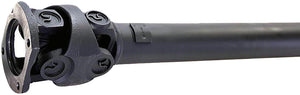 Front Drive Shaft Dorman 938-157,52105860AB Fits 00-02 Ram 2500,3500 4WD A/Trans