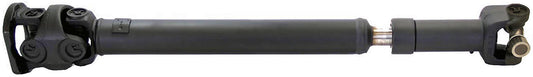 Front Drive Shaft Dorman 938-157,52105860AB Fits 00-02 Ram 2500,3500 4WD A/Trans