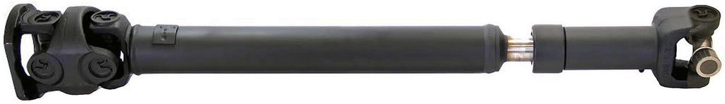 Front Drive Shaft Dorman 938-157,52105860AB Fits 00-02 Ram 2500,3500 4WD A/Trans