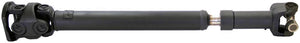 Front Drive Shaft Dorman 938-157,52105860AB Fits 00-02 Ram 2500,3500 4WD A/Trans