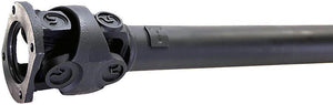 Frt Drive Shaft Dorman 938-159,52105871AB Fits 94-02 Ram 2500 3500 Manual Trans
