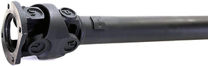 Front Drive Shaft Dorman 938-165,52853239AE Fits 07-09 Ram 3500 4WD 6.7 A/Trans