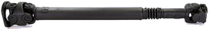 Front Drive Shaft Dorman 938-165,52853239AE Fits 07-09 Ram 3500 4WD 6.7 A/Trans