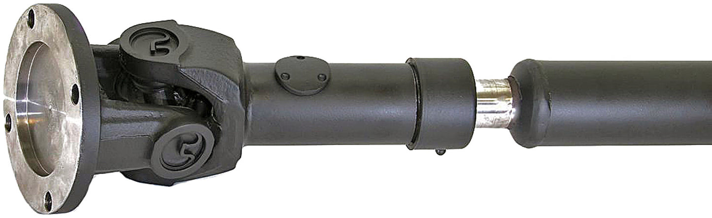 Drive Shaft Dorman 938-217