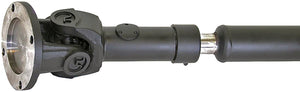 Drive Shaft Dorman 938-217