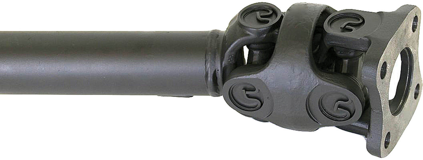 Drive Shaft Dorman 938-217