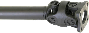 Drive Shaft Dorman 938-217