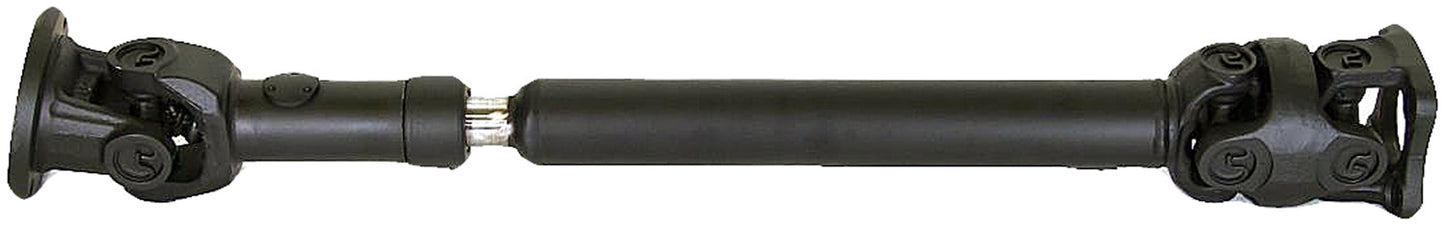 Drive Shaft Dorman 938-217