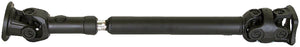 Drive Shaft Dorman 938-217