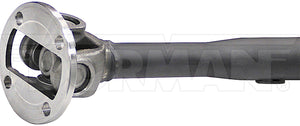 Front Driveshaft Dorman 938-241,22141017201 Fits 08-16 Mercedes C350  10-16 E350