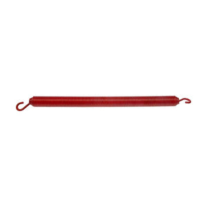 One New Red Hood Spring K224-81 938-5408 (580mm)