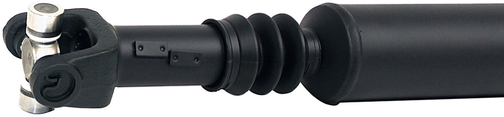Drive Shaft Dorman 938-802,YC3Z4A376WA Fits 99-03 F250 350 450 550 Front 7.3 4WD