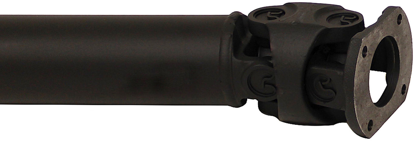 Drive Shaft Dorman 938-802,YC3Z4A376WA Fits 99-03 F250 350 450 550 Front 7.3 4WD