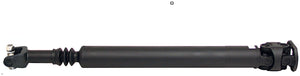 Drive Shaft Dorman 938-802,YC3Z4A376WA Fits 99-03 F250 350 450 550 Front 7.3 4WD
