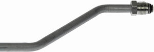 New Fuel Supply Line - Dorman 800-914