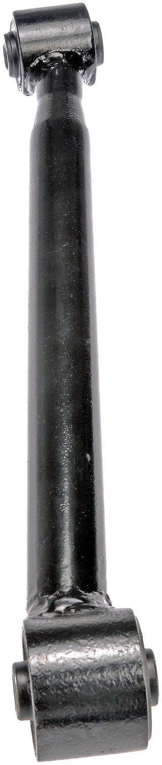 CONTROL ARM - Dorman# 522-369