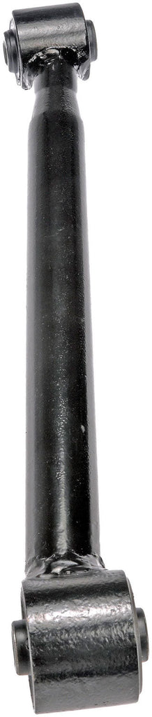 CONTROL ARM - Dorman# 522-369
