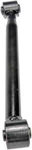 CONTROL ARM - Dorman# 522-369