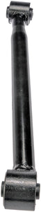 CONTROL ARM - Dorman# 522-369