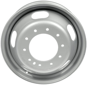Wheel Dorman 939-163