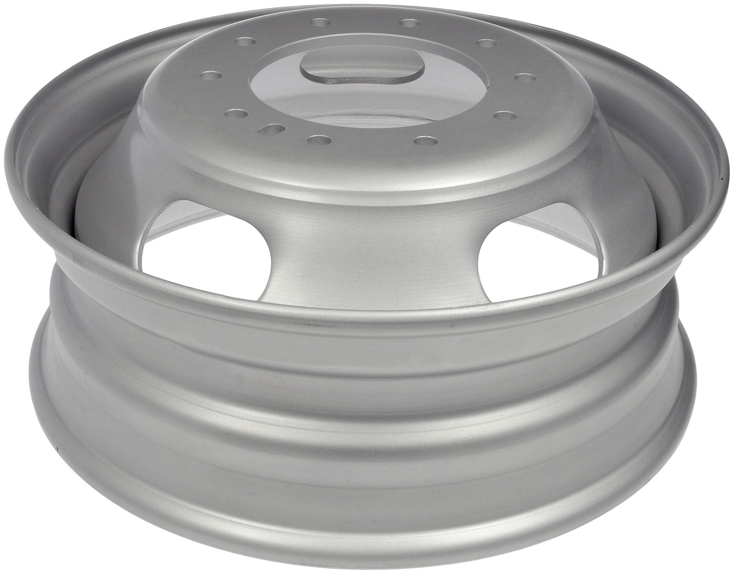 Wheel Dorman 939-163