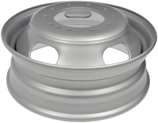 Wheel Dorman 939-163