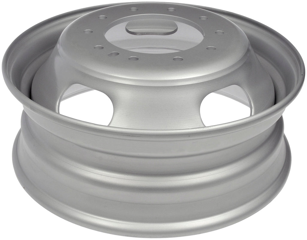 Wheel Dorman 939-163