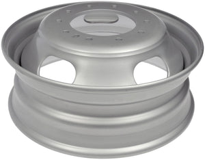 Wheel Dorman 939-163