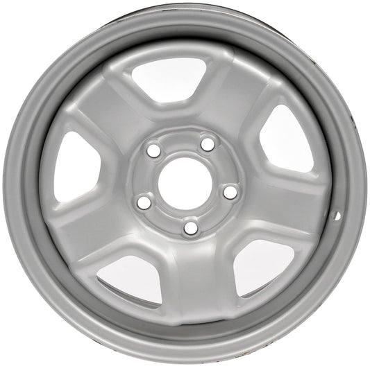 Wheel Dorman 939-168