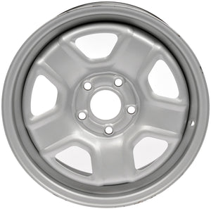 Wheel Dorman 939-168