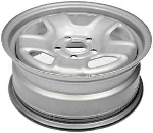 Wheel Dorman 939-168