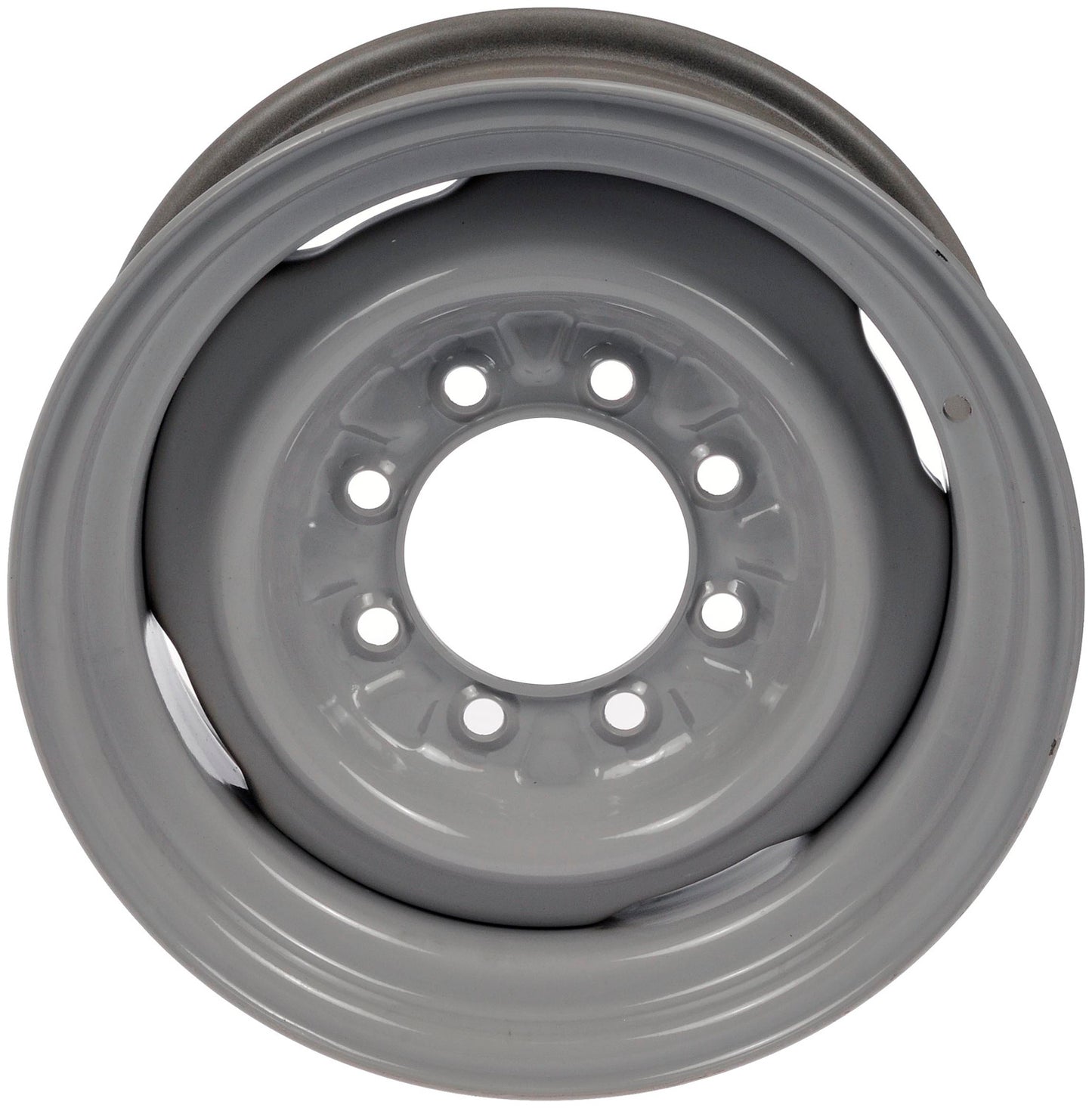 Wheel Dorman 939-171