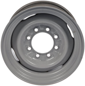 Wheel Dorman 939-171