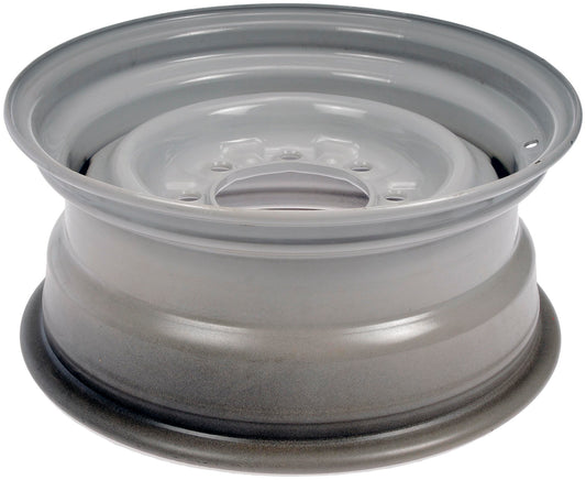 Wheel Dorman 939-171