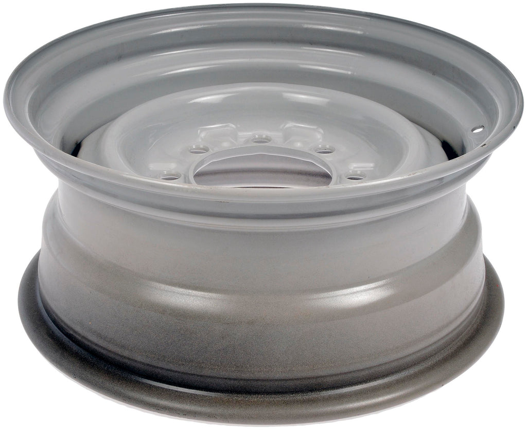 Wheel Dorman 939-171