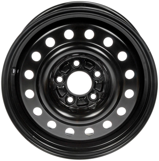 Wheel Dorman 939-184