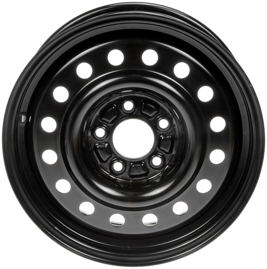 Wheel Dorman 939-184