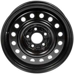 Wheel Dorman 939-184