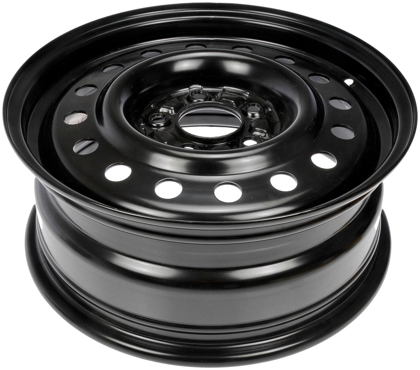 Wheel Dorman 939-184